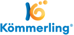 Logo Kömmerling