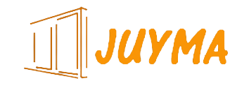 Logo Juyma