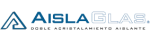 Logo AislaGlass